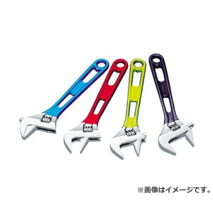 �X�[�p�[ ���C�h�����L�����`�X�^���_�[�h�^�C�v(�u���[)���J:0�`30 MWM30B [r20][s9-010]