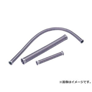 ULVAC �t���L�V�u���`���[�u(KF-16×500mm) ZSTK016500 [r20][s9-030]