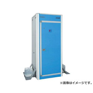 ANgΌ ȈՉ݃gC FOT003B [r20][s9-033]