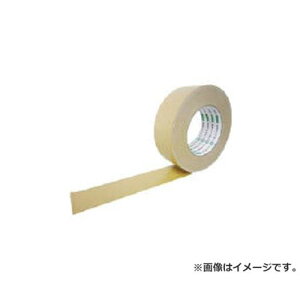 IJg ze[v50M KZ001 [r20][s9-010]