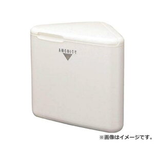 �R���h�� L.�g�C���R�[�i�[AL�O�p�^ �� TE12ZPC (W) [r20][s9-010]