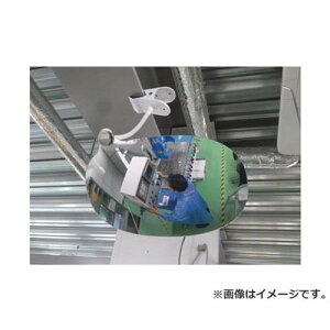 �R�~�[ �X�[�p�[�I�[�o��(�N���b�v��)350×230 SF35C [r20][s9-020]