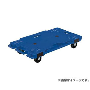 �T���R�[ �T���L�����[ 6839 �u���[ SK6839BL [r21][s9-020]