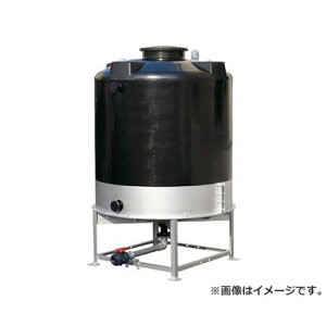 �X�C�R�[ HT�^���ی^�^���N HT2000 [r22][s9-039]