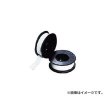 楽天市場】スリーボンド シールテープ tb4501 15mの通販