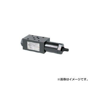 �_�C�L��(DAIKIN) �X�^�b�N�و��͎�o�p�u���b�N BG02AB55 [r20][s9-020]
