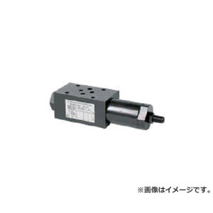 �_�C�L��(DAIKIN) �X�^�b�N�و��͎�o�p�u���b�N BG02PT55 [r20][s9-020]