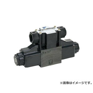 �_�C�L��(DAIKIN) �d���p�C���b�g����� KSOG022CB30 [r20][s9-032]