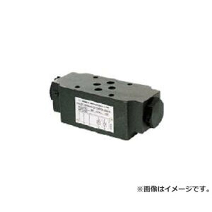 �_�C�L��(DAIKIN) �V�X�e���X�^�b�N�� MP03B2055 [r20][s9-032]