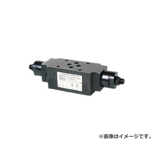 �_�C�L��(DAIKIN) �V�X�e���X�^�b�N�� MT02W55 [r20][s9-831]