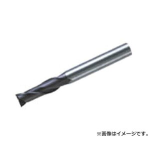 �O�HK MSTAR���d�G���h�~��MS2LS 2���n(�Z�~�����O�n��)��0.9 MS2JSD0090 [r20][s9-010]