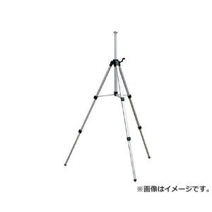 STS [UpGx[^[Or EL-CL ELCL [r20][s9-830]