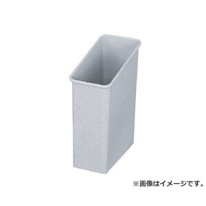 �R���h�� (�����p����)�|����������ECO S-5 YD99LPC [r20][s9-010]