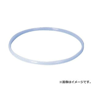  Nbv^NpVRpbL KpTCY18 CTH/CTBp PQA18 [r20][s9-010]