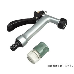 n^(HATAYA) o[mY (SSAASLAASSDASLDAHSAAHLA^p) LN1 [r20][s9-010]