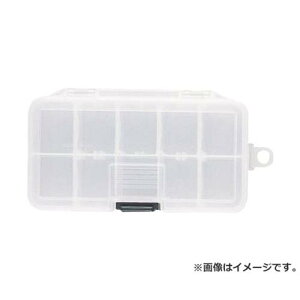 TRUSCO p[cP[X 138X77X31 TPC102S [r20][s9-010]