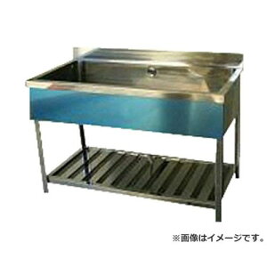 AY} ꑅVN(z[Xt) 1200×600×800 HP11200 [r21][s9-833]