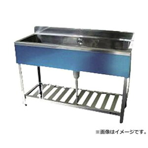 AY} ꑅVN(z[Xt) 1200×450×800 KP11200 [r21][s9-033]