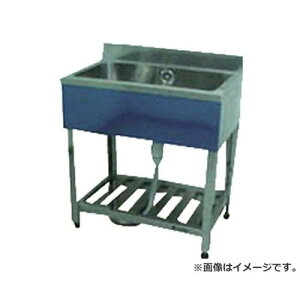 AY} ꑅVN(z[Xt) 750×450×800 KP1750 [r21][s9-032]