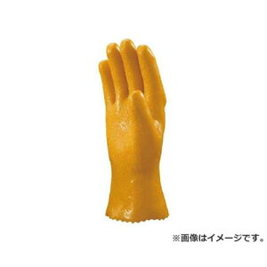 V[ ȈՕnC#40(10o) LTCY NO40L10P 10o [r20][s9-010]