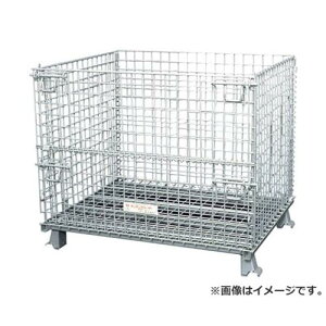 �T���L�� ���b�V���p���b�g �R�C���^�C�v SC3 [r21][s9-031]