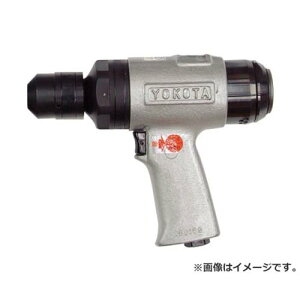 ���R�^ �_�E�G���s���v�[�� YDP20 [r20][s9-033]