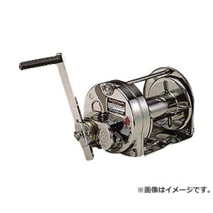 }bNXv XeX蓮EC`(d) ESB10 [r20][s9-034]