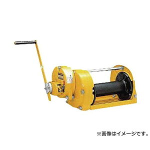 �}�b�N�X�v�� �蓮�E�C���` GM30 [r21][s9-034]