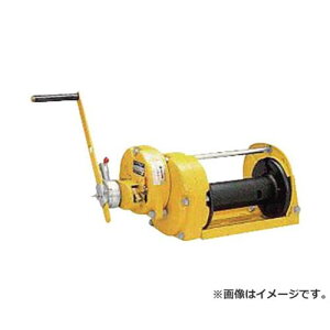 �}�b�N�X�v�� ���`�F�b�g���蓮�E�C���` MR30 [r21][s9-034]
