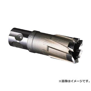 �~���i�K �f���^�S�����^���{�[���[350A ��30 DLMB35A30 [r20][s9-020]