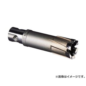 �~���i�K �f���^�S�����^���{�[���[500A ��30 DLMB50A30 [r20][s9-020]