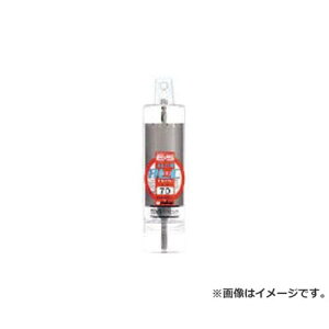 ���j�J ES�R�A�h���� ALC�p38mm SDS�V�����N ESA38SDS [r20][s9-020]