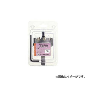 ���j�J ���d�z�[���\�[���^�R�A 70mm MCS70 [r20][s9-830]