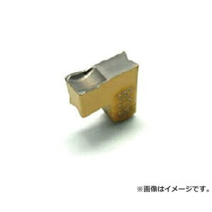 �C�X�J�� A TNG�ˁ^�`�b�vCOAT TAGL3C15D ×10�Z�b�g (IC830) [r20][s9-830]