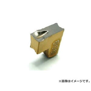 CXJ A TNGˁ^`bvCOAT TAGL3J6D ×10Zbg (IC808) [r20][s9-830]