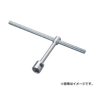 TONE �����z�C���i�b�g�����` HW3820 [r20][s9-020]