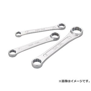 TONE �V���[�g�߂��˃����`(�X�g���[�g) 8X10mm M030810 [r20][s9-010]