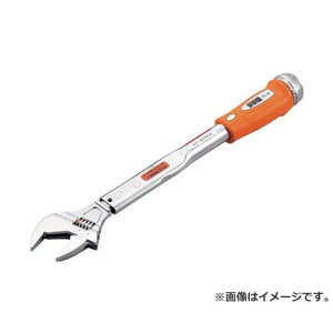 TONE �����L�`�g���N�����`(�_�C���N�g�Z�b�g�^�C�v) 15�`60N�Em TMWM60 [r20][s9-031]