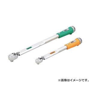 TONE vZbg`gN`(_CNgZbgEz[h^Cv) T4MN50H [r20][s9-030]