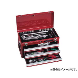 TONE �c�[���Z�b�g TSS450SV [r20][s9-033]
