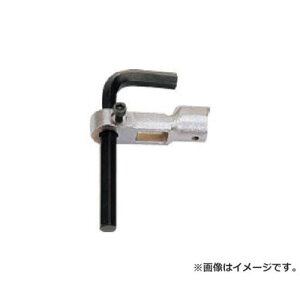 g[j` HH^wbNXwbh HH12DX5 [r20][s9-020]