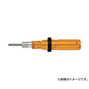 �g�[�j�` ��]���v���Z�b�g�`�g���ND RTD30CN [r20][s9-020]