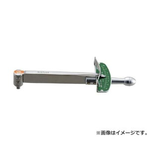 �g�[�j�` �v���[�g�`�g���N�����` SF6N [r20][s9-830]