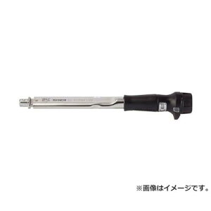 �g�[�j�` �g���N�����` CL200NX19DMH [r20][s9-830]