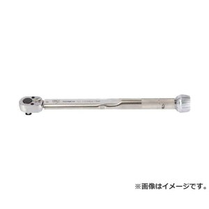 g[j` vZbg`gN` QL100N4MH [r20][s9-030]