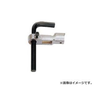 g[j` HH^wbNXwbh HH12DX6 [r20][s9-020]