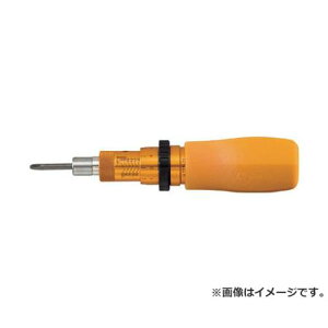 �g�[�j�` ��]���v���Z�b�g�`�g���ND RTD260CN [r20][s9-030]