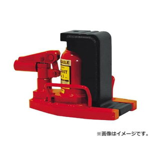 �C�[�O�� �Ᏸ�E���o�[��]�E���S�ٕt�܂��W���b�L �ܔ\��3t G60T [r20][s9-032]