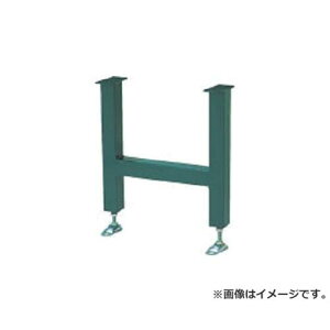 �O�� �X�`�[�����d�׏d�p�Œ�r KH�^�x���r KH3070 [r20][s9-830]
