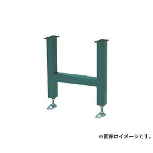 �O�� �X�`�[�����d�׏d�p�Œ�r KH�^�x���r KH4070 [r20][s9-830]